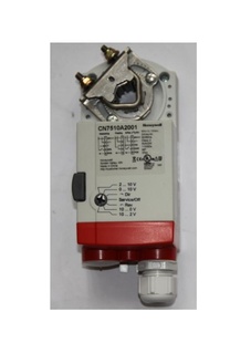 honeywellΤ緧ִCN7220A2007