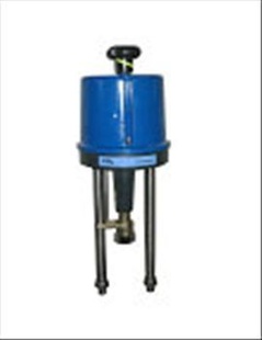 PSL212-POT-PSAP4綯ִPSL312