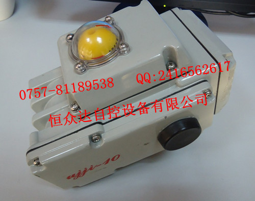 UJJI-10FANXINִп