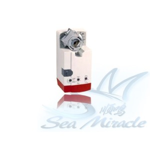 Honeywell綯ִCN6110A1003