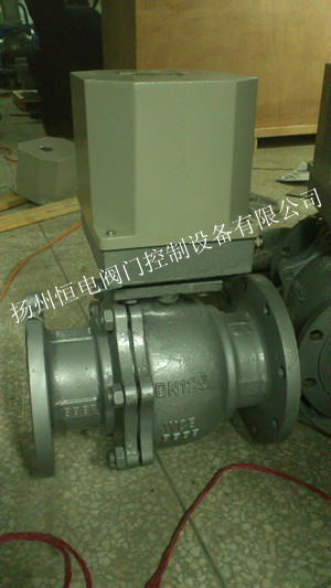 DQF-150綯DQFDN150ˮ豸DQF