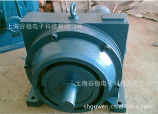 批发DKJ,DKZ,ZKJ,SKJ角行程电动执行器(厂家直销)