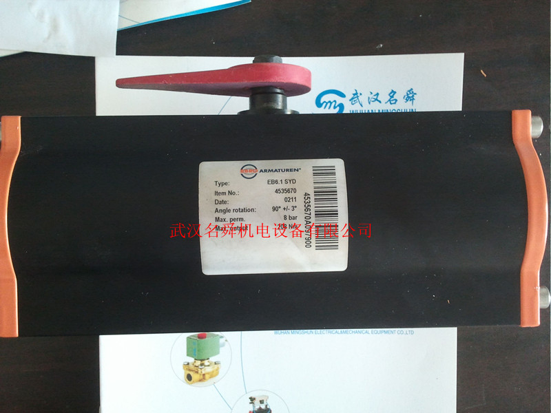 ִEB6.1SYD