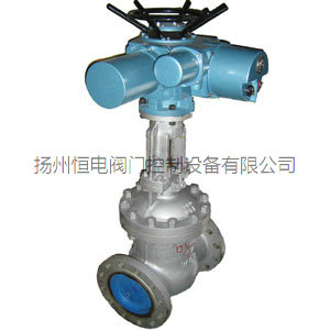 DZW60-24Z60-24B綯ִ綯բ
