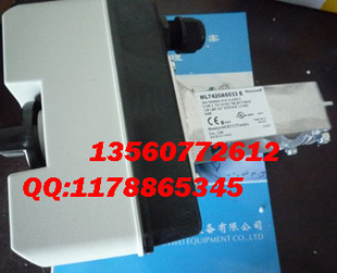 HoneywellΤ綯ִML7421/ML7420