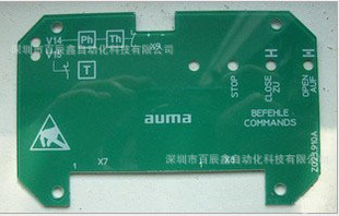 AUMAZ015.909/01AMԭװ