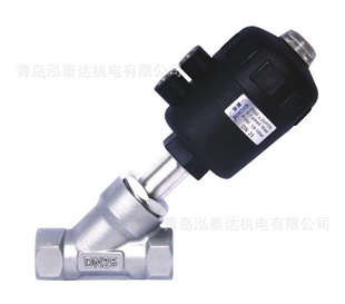 ½ִBURKERT