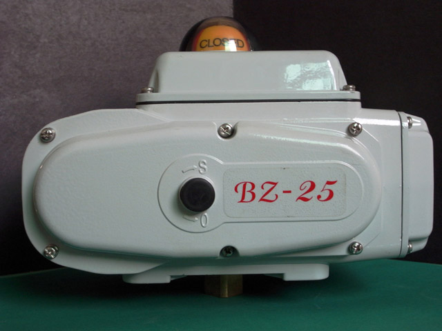 BZ-25綯ִ