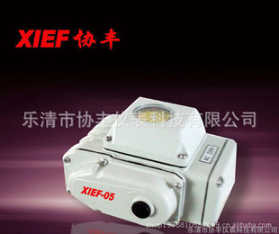 綯ִЭ綯ִŵ綯ִ