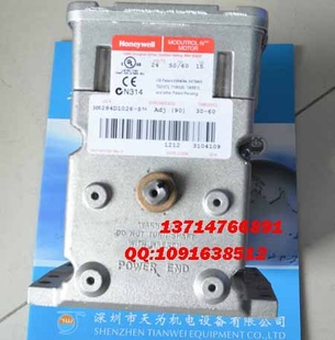 honeywellΤִM6284D1026
