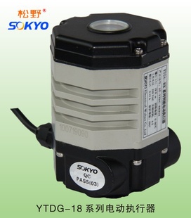YTDGŷƵ綯ִ