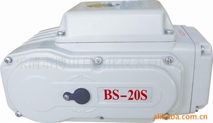 BS-20S͵綯ִ