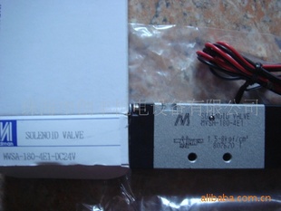 ŷMVSA-180-4E1(ͼ)