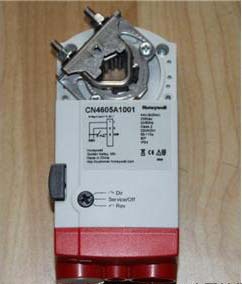 HONEYWELLΤCN7510A220910NMͷ緧ִ