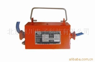 ý汾ϵִ׿ͺK57-KDG0.3/660