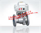 JT-10綯ִ
