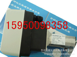 ML7420A3055ML7421A1023-EִΤ