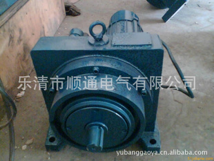 綯ִDKJ-410DKJ-510
