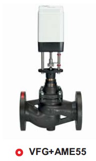 Danfoss˹ѹƽⷧMSV-SDN