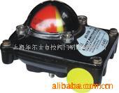 APL-210ͷλ䣬ִ׸