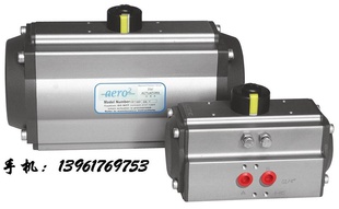 ŵִRT075DA/RT160SR