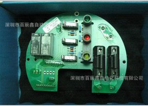 AUMA綯̵ִArtno.Z031.695/06ForAC01.1