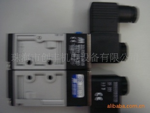 ŷMVSC-220-3E1(ͼ)