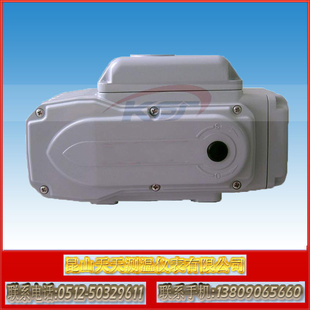 ks-10ϵе綯ִ