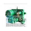ZKJ-610C-X,ZKJ-610C-G,ZKJ-610C-M,ZKJ-6100M,г̵綯ִ