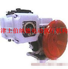 AS-25H綯ִ