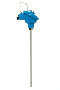 ݱ*趨KSJ-1000/WZPK-536װ
