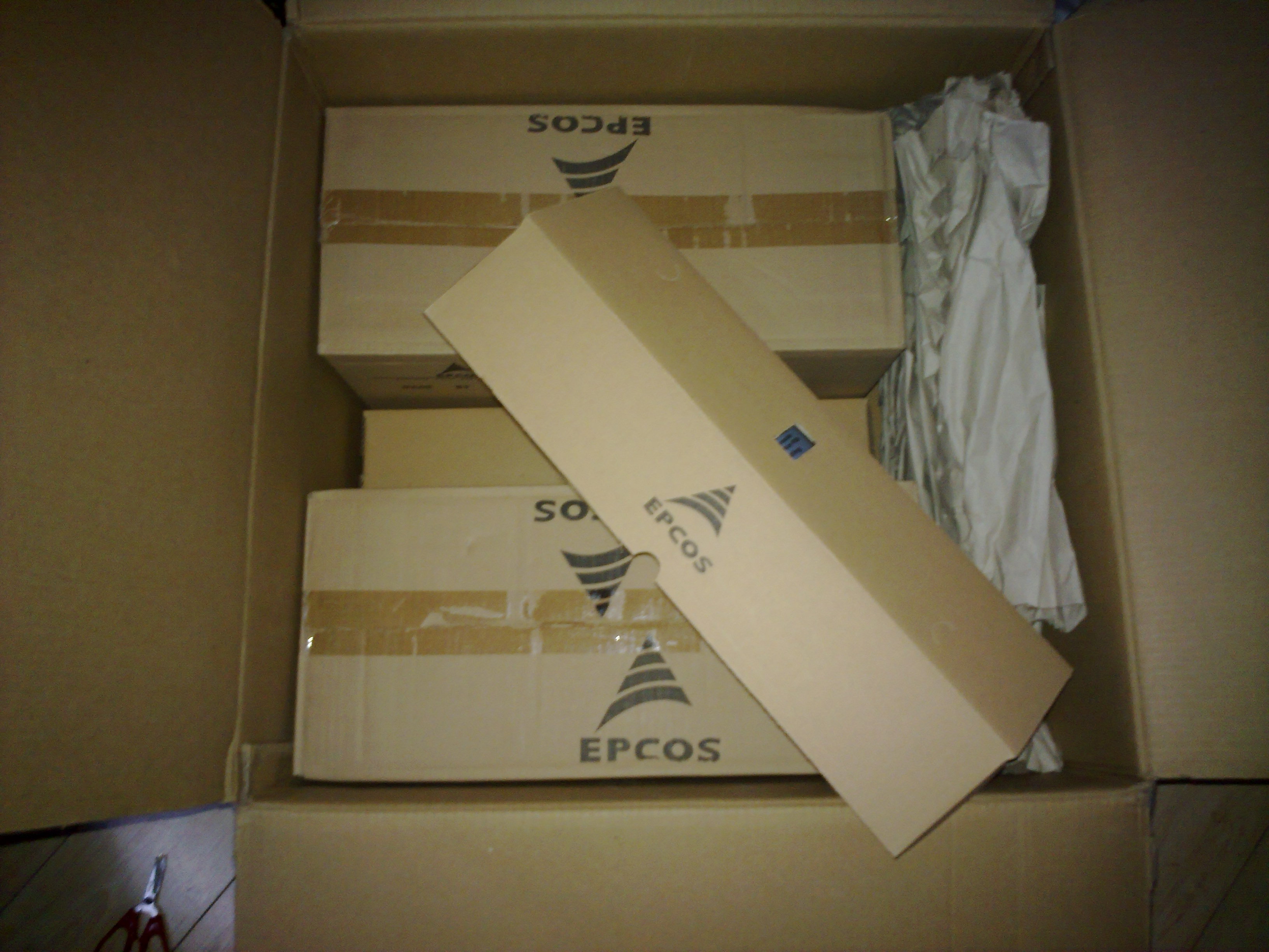 B32304-A4152-A040޹ʲ