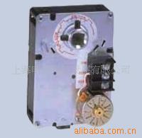 Honeywell/ΤML6161B2024B緧ִ