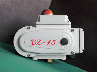 BZ-15綯ִ