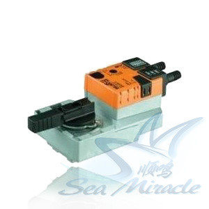 ı綯ִͨSRU230