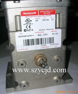 HONEWELLִM6284F1039
