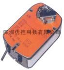 S6061SC-05DN/24Vɸλ緧ִ
