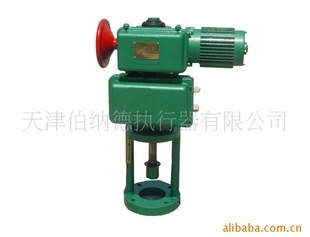 A+Z100/KF0625ϵе綯ִ