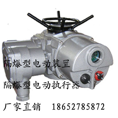 Ӧ͵綯ִ͵綯ִл