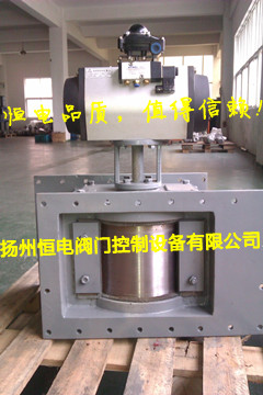 綯B500B500mmֱ