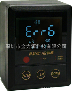 綯ִܿƷϼ