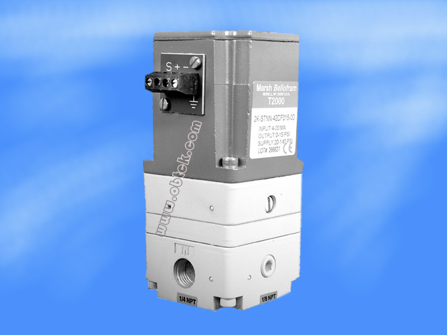 T-1001E/PI/P