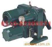 ZKJ-210C,ZKJ-310C电动执行器