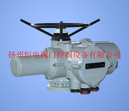 ROTOK綯ִIQ18IQM18п˵綯ִ