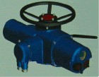 SND-Q12.5-1S施耐德智能型执行器类型:智能开关型