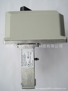honeywellִML7420A6033