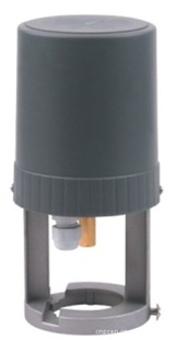 QA-550Էִ