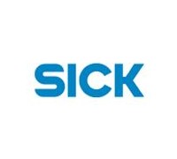¹SICK