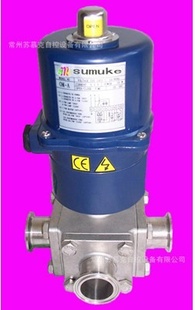 smkָƷ綯ִ