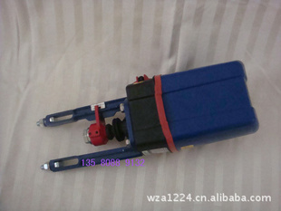 ARI綯ִ豸ִ